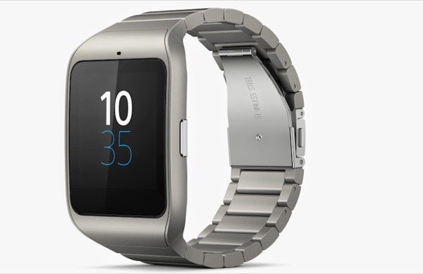 ces-2015-sony-revient-a-la-charge-avec-un-walkman-des-wearables-et-des-tv-android_3