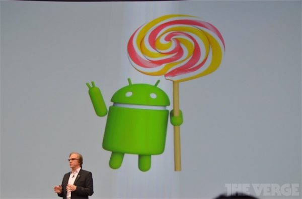 ces-2015-sony-revient-a-la-charge-avec-un-walkman-des-wearables-et-des-tv-android_6