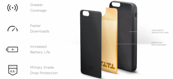 ces-2015-une-coque-iphone-6-de-reach79-qui-ameliore-le-signal-et-lautonomie