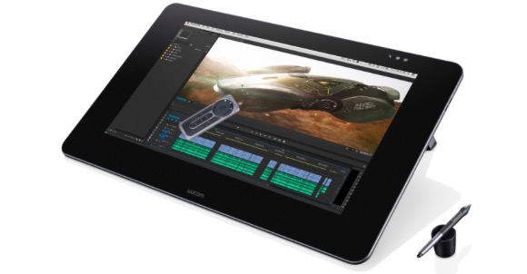 ces-2015-wacom-sort-deux-nouvelles-tablettes-graphiques-professionnelles-la-cintiq-companion-2-et-la-cintiq-27-qhd