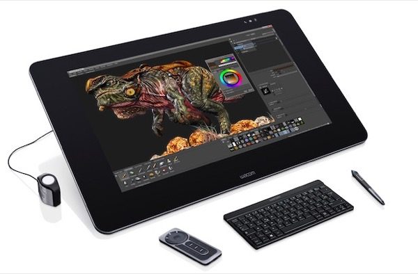 ces-2015-wacom-sort-deux-nouvelles-tablettes-graphiques-professionnelles-la-cintiq-companion-2-et-la-cintiq-27-qhd_3