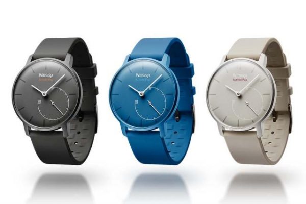 ces-2105-withings-presente-son-activite-pop-une-montre-connectee-a-150e