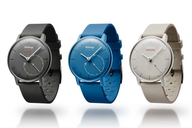 ces-2105-withings-presente-son-activite-pop-une-montre-connectee-a-150e