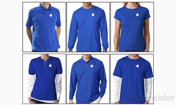 changement-look-employes-apple-store_3