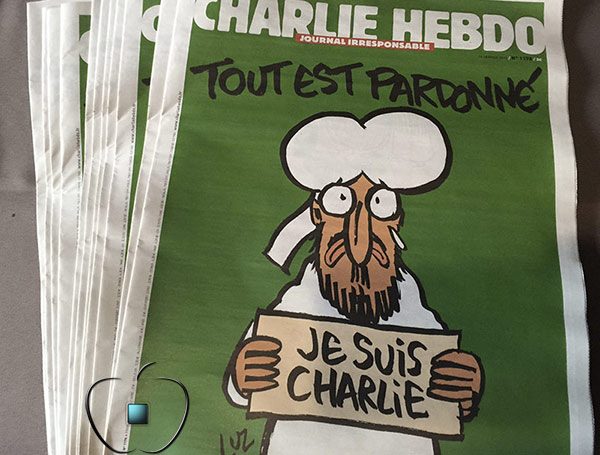 charliehebdo-bientot-en-version-numerique