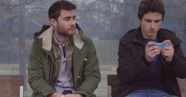 cyprien-technophobe