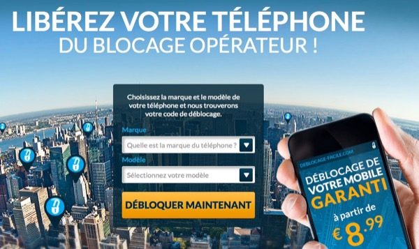 deblocage-mobile-facile-iphonote