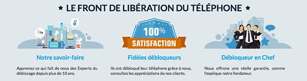 deblocage-mobile-iphonote