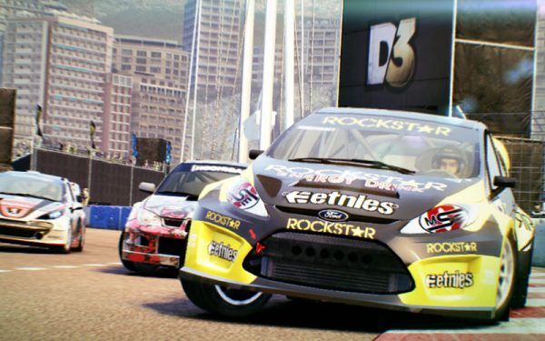 dirt-3-complete-edition-mac