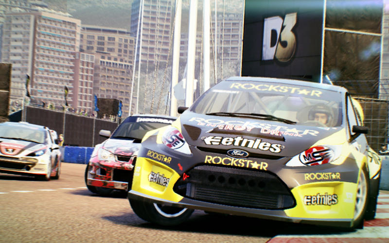 dirt-3-complete-edition-mac