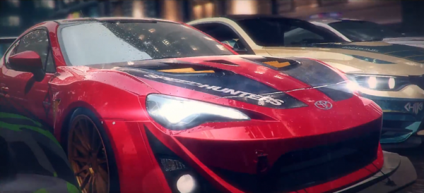 ea-diffuse-le-trailer-de-son-prochain-jeu-need-for-speed-no-limits