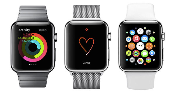 ebay-apple-watch-app-ios