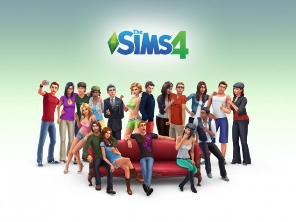 electronic-arts-les-sims-4-sur-mac-en-fevrier