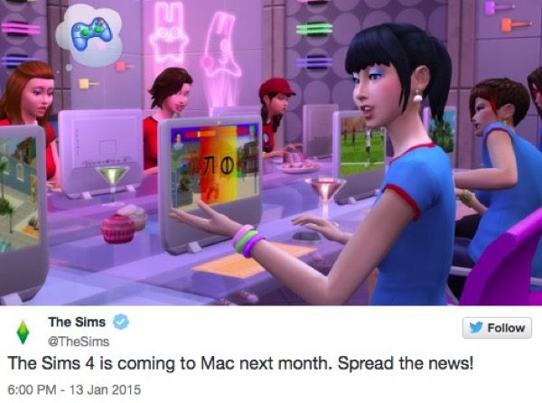 electronic-arts-les-sims-4-sur-mac-en-fevrier_2