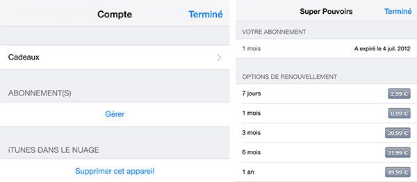europe-reactiver-les-abonnements-automatiques-des-achats-in-app-sur-ios