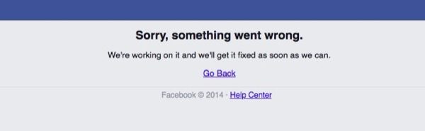 facebook-et-instagram-sont-inaccessibles