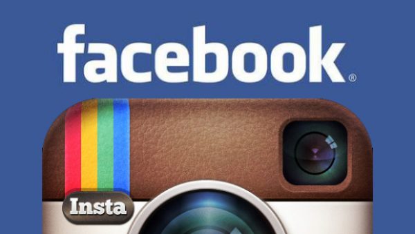 facebook-et-instagram-sont-inaccessibles_2