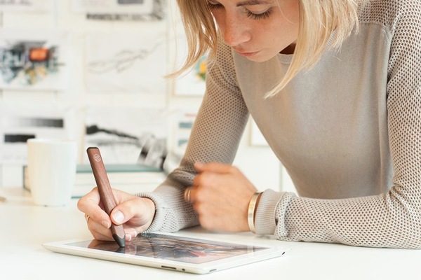 fiftythree-stylet-pencil-pour-ipad