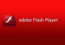 Flash : Adobe corrige une vulnérabilité pour la prise de contrôle à distance