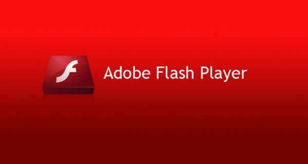 flash-adobe-drive-by-download