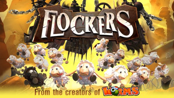 flockers-est-disponible-sur-ios-par-les-createurs-de-worms-un-vrai-lemmings-like