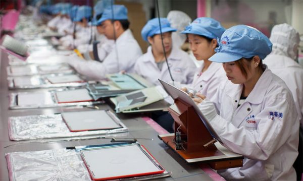 foxconn-remercie-ses-employes