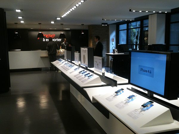 free-center-paris-2