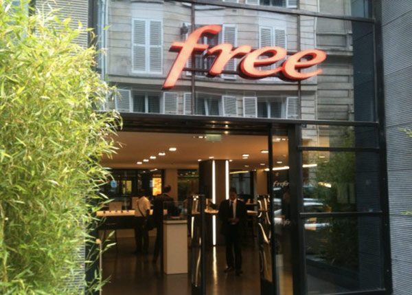 free-center-paris_3