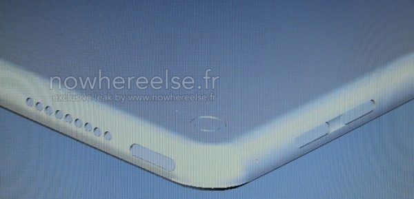 fuite-du-schema-du-ipad-pro-suggere-de-meilleurs-haut-parleurs-stereo