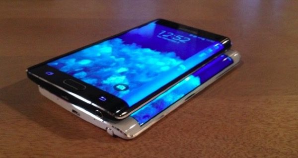 galaxy-s6-edge-samsung-prevoit-10-millions-de-ventes-en-2015