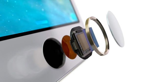 galaxy-s6-un-touch-id_2