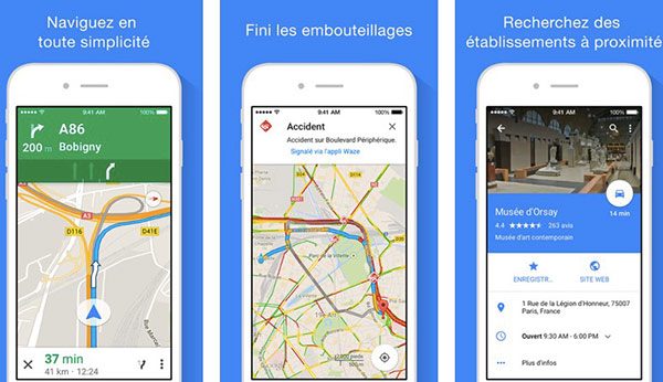 google-met-a-jour-maps-pour-ios