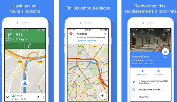 google-met-a-jour-maps-pour-ios