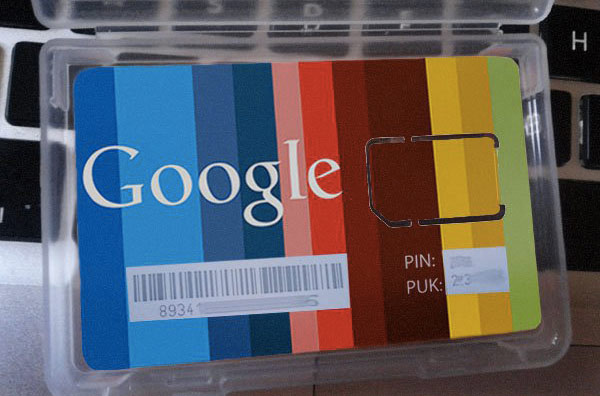 google-operateur-mvno