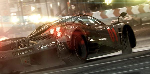 grid-2-reloaded-edition