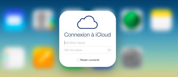 hack-icloud-com-possible-grace-a-un-outil-de-force-brute-sur-github