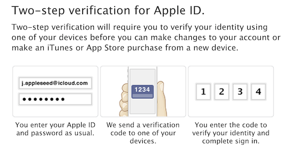 hack-icloud-com-possible-grace-a-un-outil-de-force-brute-sur-github_2