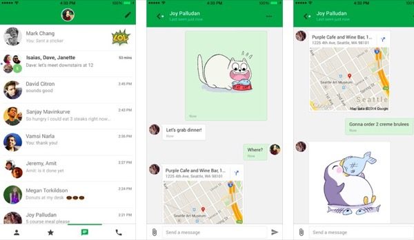 hangouts-ajoute-le-partage-intelligent-de-localisation-ameliore-lintegration-vocale-et-plus
