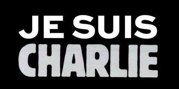 hommage-aux-victimes-de-charlie-hebdo