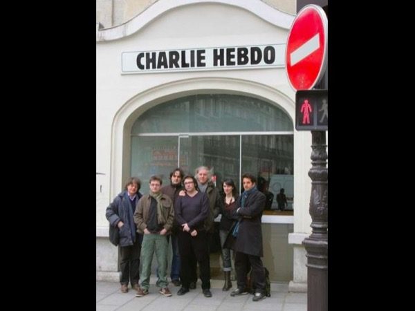 hommage-aux-victimes-de-charlie-hebdo_2