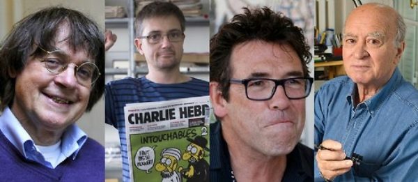 hommage-aux-victimes-de-charlie-hebdo_4