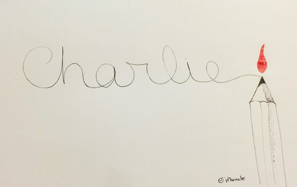 hommage-charlie-hebdo-iphonote