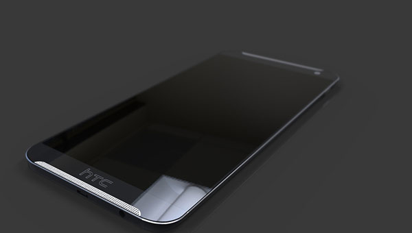 htc-smartwatch-smartphone-m9