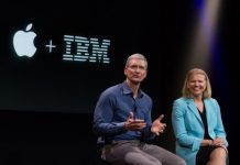 IBM prépare le plus gros licenciement de son histoire