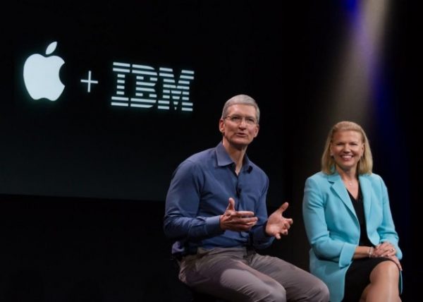 ibm-licenciement-project-google