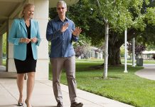 IBM nie le licenciement de 111800 employés