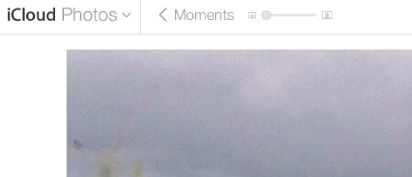 icloud-com-app-photos-zoom