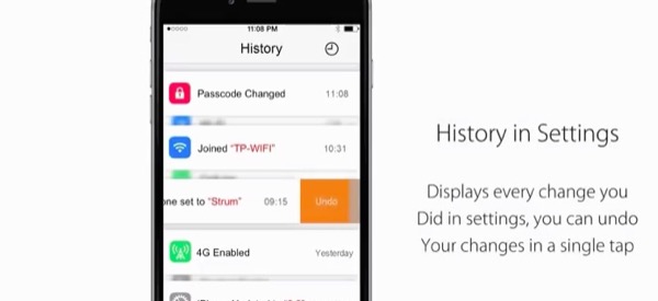 ios-9-apple-testerait-deja-son-futur-firmware