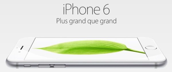 iphone-6-switch-android-ios