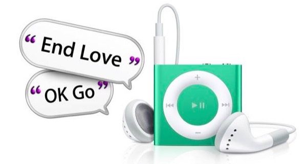 ipod-shuffle-apple-livre-desormais-plus-rapidement